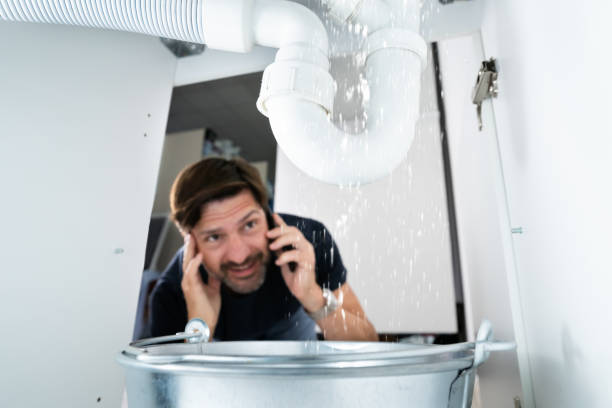 Best Septic Systems  in Union, MO