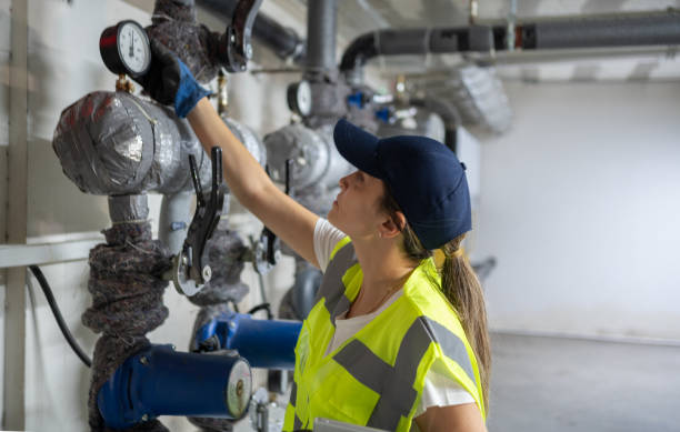 Best Plumbing Installation Services  in Union, MO