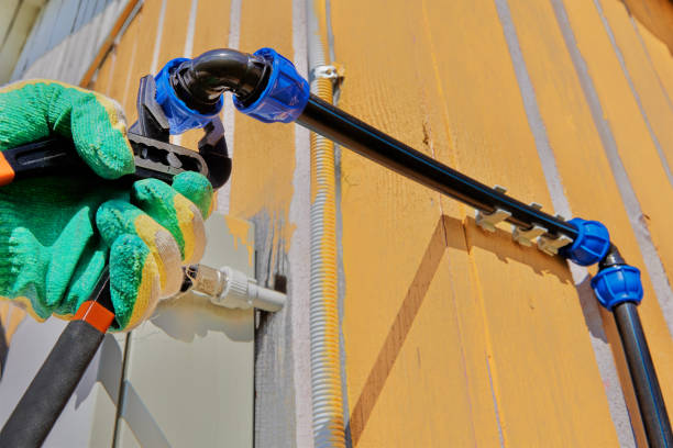 Best Water Leak Repair  in Union, MO